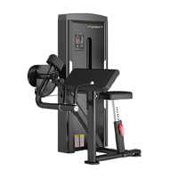 uae/images/productimages/afton-fitness/upper-body-resistance-machine/biceps-curl-sa006d-145-kg.webp