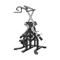 uae/images/productimages/afton-fitness/upper-body-resistance-machine/lat-pulldown-circular-sh037-124-kg.webp