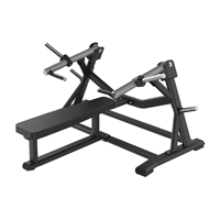 uae/images/productimages/afton-fitness/weight-bench/horizontal-bench-press-sheet2!sh45-108-kg.webp