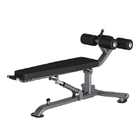 uae/images/productimages/afton-fitness/weight-bench/multi-ab-bench-dr025b-42-kg.webp