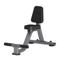 uae/images/productimages/afton-fitness/weight-bench/utility-bench-dr024b.webp