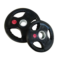 uae/images/productimages/afton-fitness/weight-plate/pro-solid-olympic-rubber-weight-plates-5-kg.webp