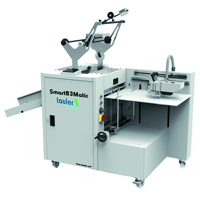 uae/images/productimages/age-graphic-equipments-fze/laminating-machine/digital-laminating-smart-b3-b3-matic.webp