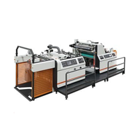 uae/images/productimages/age-graphic-equipments-fze/laminating-machine/high-speed-compact-thermal-ks-laminating-machine-kmm.webp