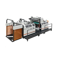 uae/images/productimages/age-graphic-equipments-fze/laminating-machine/high-speed-compact-thermal-ks-laminating-machine-ks.webp