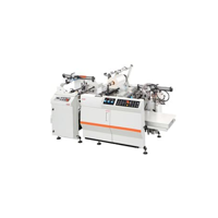 uae/images/productimages/age-graphic-equipments-fze/laminating-machine/ks-compact-thermal-film-laminating-machine.webp