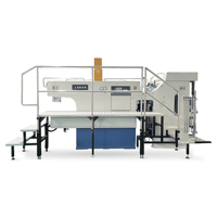 uae/images/productimages/age-graphic-equipments-fze/screen-printing-machine/screen-printing-and-cold-foil-cast-cure-st-1050-d.webp