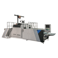 uae/images/productimages/age-graphic-equipments-fze/screen-printing-machine/screen-printing-and-cold-foil-cast-cure-st-1050-dcm.webp