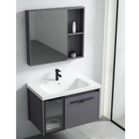 uae/images/productimages/agile-stile-trading-llc/bathroom-cabinet/aluminium-cabinet-806a-60.webp