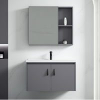 uae/images/productimages/agile-stile-trading-llc/bathroom-cabinet/aluminium-cabinet-tj07-60.webp