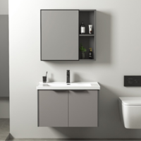 uae/images/productimages/agile-stile-trading-llc/bathroom-cabinet/aluminium-cabinet-tj810-60.webp