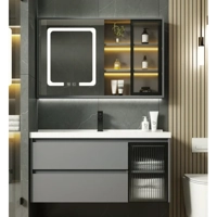 uae/images/productimages/agile-stile-trading-llc/bathroom-cabinet/paint-free-cabinet-b1-100.webp