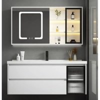 uae/images/productimages/agile-stile-trading-llc/bathroom-cabinet/paint-free-cabinet-b2-80.webp