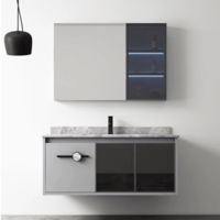 uae/images/productimages/agile-stile-trading-llc/bathroom-cabinet/paint-free-cabinet-bf010-60.webp