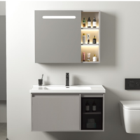 uae/images/productimages/agile-stile-trading-llc/bathroom-cabinet/paint-free-cabinet-y2209-60.webp