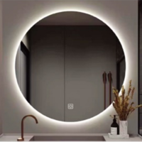 uae/images/productimages/agile-stile-trading-llc/bathroom-mirror/backlit-round-mirror-ir-60.webp