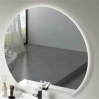 uae/images/productimages/agile-stile-trading-llc/bathroom-mirror/backlit-semicircular-mirror-is-60.webp