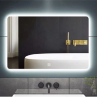 uae/images/productimages/agile-stile-trading-llc/bathroom-mirror/backlit-square-mirror-ib-8060.webp