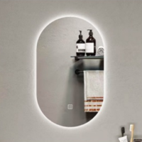 uae/images/productimages/agile-stile-trading-llc/bathroom-mirror/runway-mirror-io-5080.webp