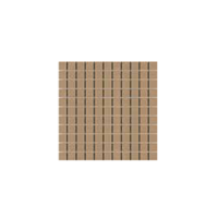 uae/images/productimages/agile-stile-trading-llc/ceramic-tile/gress-white-body-tile-hydo-mosaic-dark-beige-2-5-2-5-cm.webp