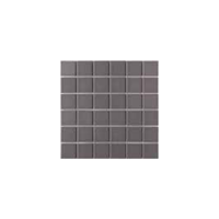uae/images/productimages/agile-stile-trading-llc/ceramic-tile/gress-white-body-tile-hydo-mosaic-dark-grey-5-5-cm.webp