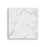 uae/images/productimages/agile-stile-trading-llc/ceramic-tile/red-body-ceramic-tile-bianco-vena-white.webp