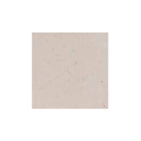 uae/images/productimages/agile-stile-trading-llc/ceramic-tile/red-body-ceramic-tile-nyra-light-beige.webp