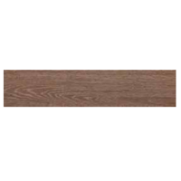 uae/images/productimages/agile-stile-trading-llc/ceramic-tile/red-body-ceramic-tile-reserve-wood-brown.webp