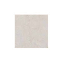 uae/images/productimages/agile-stile-trading-llc/ceramic-tile/red-body-ceramic-tile-saly-light-beige.webp