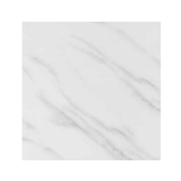uae/images/productimages/agile-stile-trading-llc/ceramic-tile/red-body-ceramic-tile-willden-white.webp