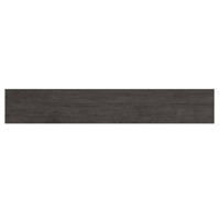 uae/images/productimages/agile-stile-trading-llc/porcelain-tile/full-body-porcelain-tile-plank-wood-black.webp