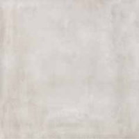 uae/images/productimages/agile-stile-trading-llc/porcelain-tile/porcelain-tile-basic-concrete-grey.webp