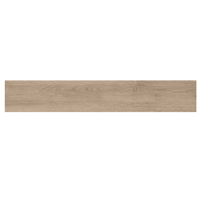 uae/images/productimages/agile-stile-trading-llc/porcelain-tile/porcelain-tile-sigurt-wood-scandinavian-oak.webp