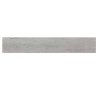 uae/images/productimages/agile-stile-trading-llc/porcelain-tile/porcelain-tile-sigurt-wood-warm-siberian-grey.webp