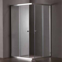 uae/images/productimages/agile-stile-trading-llc/shower-enclosure/saf-shower-enclosure.webp