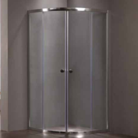 uae/images/productimages/agile-stile-trading-llc/shower-enclosure/sas-shower-enclosure.webp