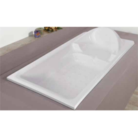 uae/images/productimages/agile-stile-trading-llc/shower-tray/pearl-acrylic-shower-tray-with-seat.webp