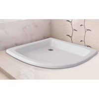 uae/images/productimages/agile-stile-trading-llc/shower-tray/st-101-acrylic-shower-tray.webp