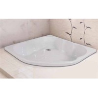 uae/images/productimages/agile-stile-trading-llc/shower-tray/st-105-acrylic-shower-tray.webp