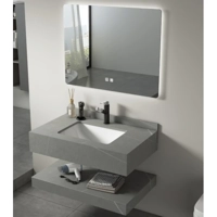 uae/images/productimages/agile-stile-trading-llc/wash-basin-cabinet/common-basin-slab-cabinet-armani-grey-py-ag-60.webp