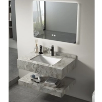 uae/images/productimages/agile-stile-trading-llc/wash-basin-cabinet/common-basin-slab-cabinet-grey-pl-g-60.webp