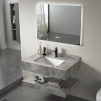 uae/images/productimages/agile-stile-trading-llc/wash-basin-cabinet/common-basin-slab-cabinet-italian-grey-pl-i-60.webp