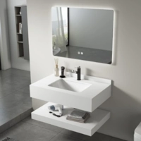 uae/images/productimages/agile-stile-trading-llc/wash-basin-cabinet/common-basin-slab-cabinet-white-py-w-60.webp
