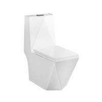 uae/images/productimages/agile-stile-trading-llc/water-closet/washdown-one-piece-toilet-8069.webp