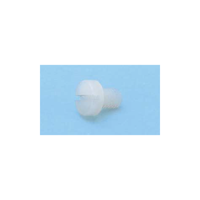 uae/images/productimages/agkuja-trading-llc/cap-screw/plastic-screws-81.webp