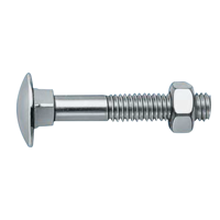 uae/images/productimages/agkuja-trading-llc/carriage-bolt/mushroom-head-bolt-185.webp