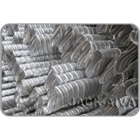 uae/images/productimages/ahe-goods-wholesalers-co-llc/flexible-duct/corrugated-flat-duct-90-20-mm.webp