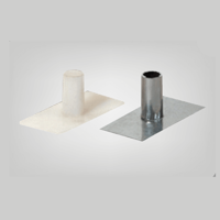 uae/images/productimages/ahe-goods-wholesalers-co-llc/grout-vent/grout-vent-plastic-and-gi-metal.webp