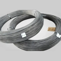 uae/images/productimages/ahe-goods-wholesalers-co-llc/pc-steel-wire/pc-wire-4-0-9-0-mm.webp