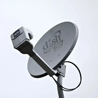 uae/images/productimages/ahmed-mansoor-electronics-llc/satellite-installation-service/tv-dish-and-satellite-system.webp